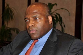 Côte dÂ’Ivoire : La SFI annonce un apport d'1,2 milliards au secteur privé ivoirien